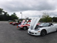 Pub 231 Car Show Aug 2016 006 : Pub 231 Car Show Aug 2016